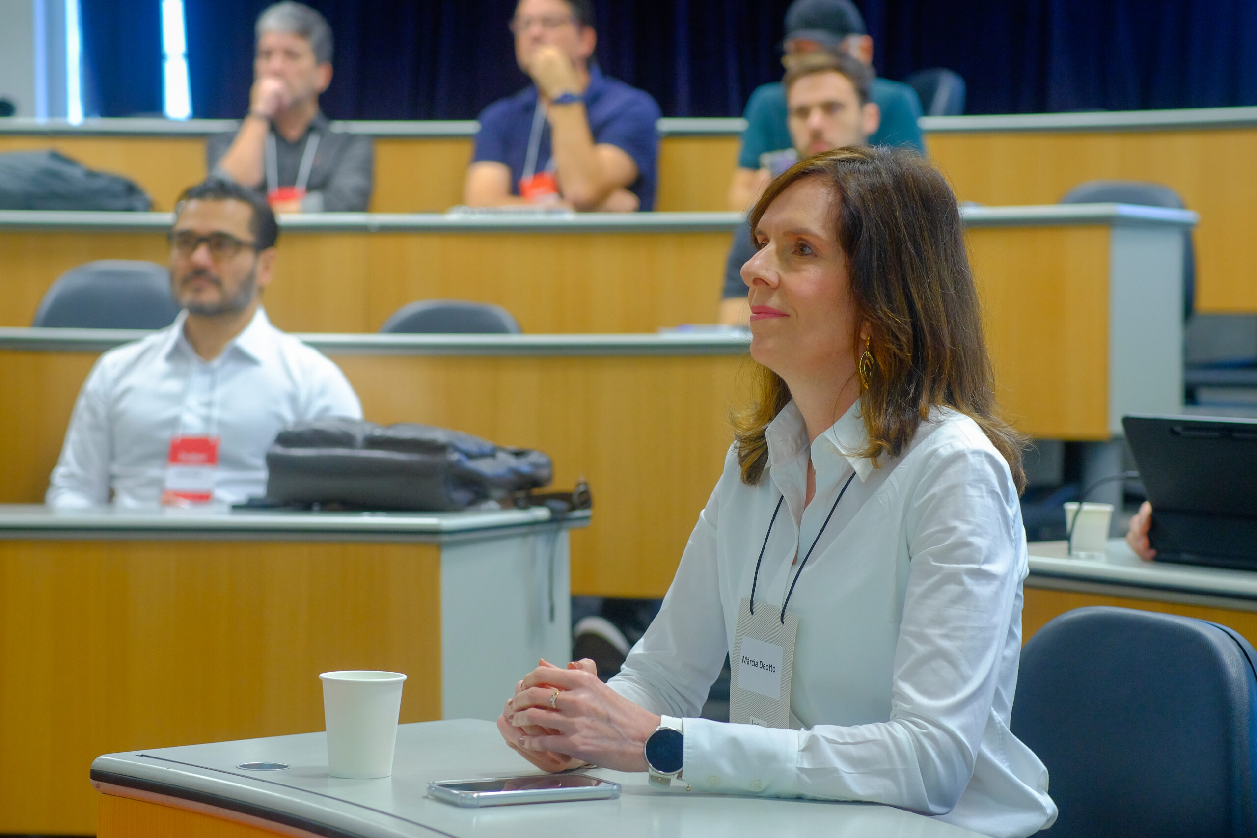 54988683876 5f1e349234 o scaled - Página Inicial