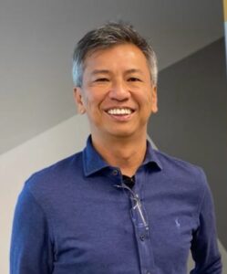 Andre Ogawa - Rodrigo Ogawa