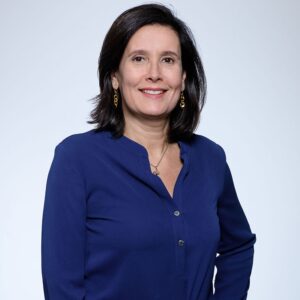 Andrea Minardi 005bx - Andréa Minardi