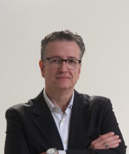 Carlos Melo 4 e1791466629647 - Carlos Melo