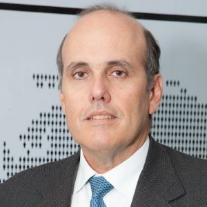 LUIZ FRANCISCO MODENESE VIEIRA 1 - Luiz Vieira