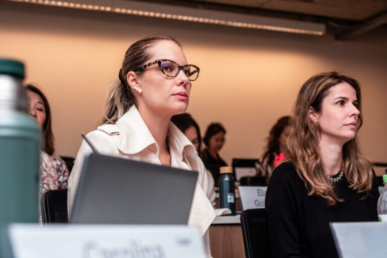 LUIZ GABRIEL FRANCO INSPER 27012026 107 - Project Finance: Teoria e Prática