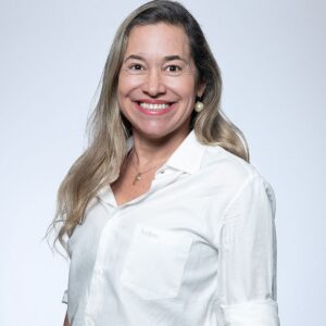 Luciana Lima 010bx - Luciana Campos Lima