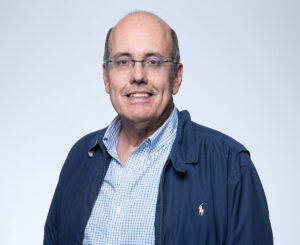 Luiz Vieira 20250902 e1781122364117 - Luiz Vieira