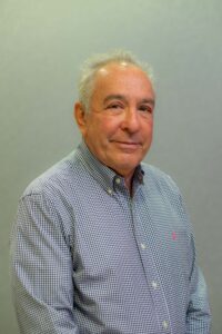 Milton Seligman - Milton Seligman