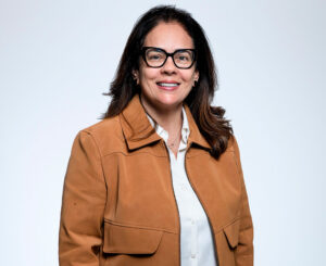 Patricia Tavares 20251015 e1786369897153 - Patricia Tavares
