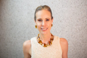 cribeiro 9F9A6048 edit - Adriane Pacheco Danilovic