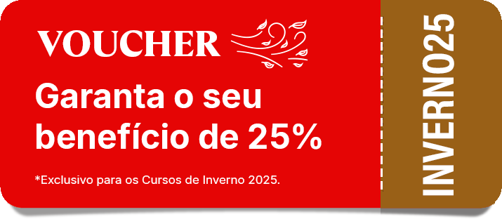 Negociações de Alto Desempenho em Vendas B2B 9 voucher inverno - Negociações de Alto Desempenho em Vendas B2B