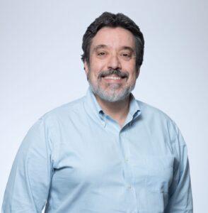 Fabio Tescari 005 - Fábio Tescari