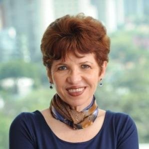 Leni Hidalgo Nunes - Leni Hidalgo Nunes