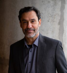 Vinicius Muller - Vinícius Müller