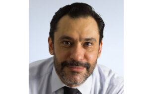 Vinicius de Braganca Muller e Oliveira 20250902 - Vinícius Müller