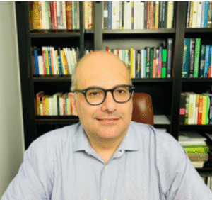 imagem 5 - Rogério Muniz de Andrade