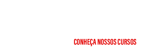 A sua transformação começa em Janeiro de 2025. Conheça nossos cursos.