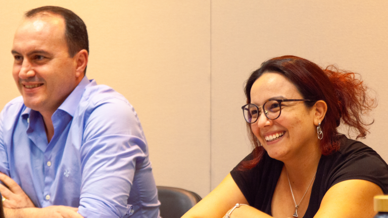 Capa - Eficiência Jurídica