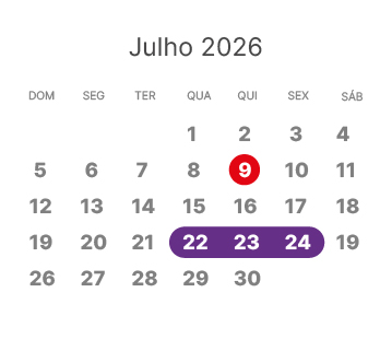 EE SiteCalendarioCursoPrancheta 1 20260513 V03 ER - Empreendedorismo em Ação