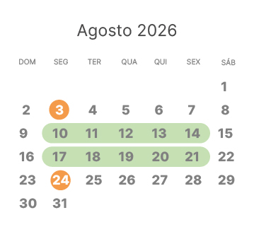 EE SiteCalendarioCursoPrancheta 2 20260513 V03 ER - Empreendedorismo em Ação