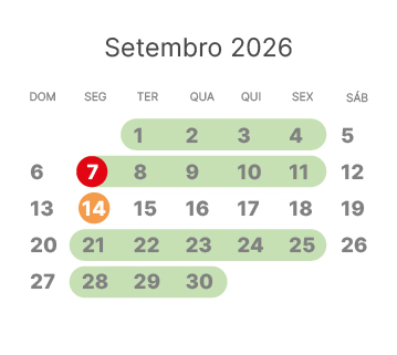 EE SiteCalendarioCursoPrancheta 3 20260513 V03 ER - Empreendedorismo em Ação