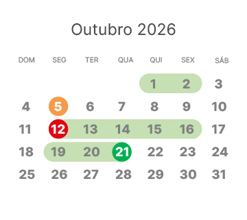 EE SiteCalendarioCursoPrancheta 4 20260513 V03 ER - Empreendedorismo em Ação