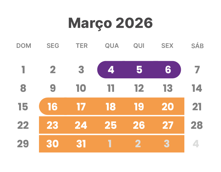 EE Site CalendarioCurso 20251203 V02 LM 01 - Empreendedorismo em Ação