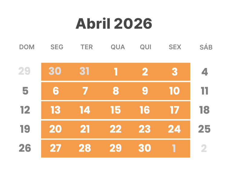 EE Site CalendarioCurso 20251203 V02 LM 02 - Empreendedorismo em Ação
