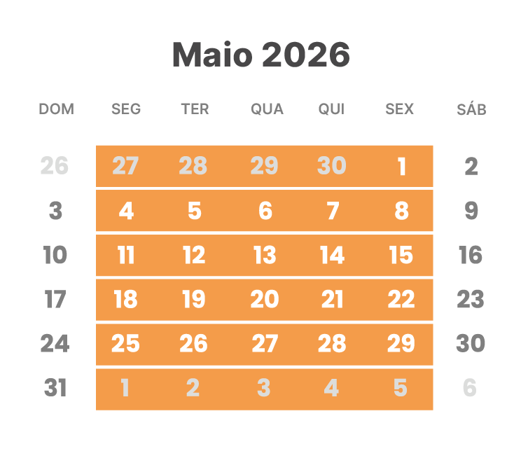 EE Site CalendarioCurso 20251203 V02 LM 03 - Empreendedorismo em Ação