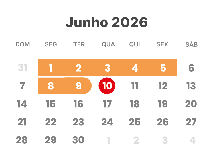 EE Site CalendarioCurso 20251203 V02 LM 04 - Empreendedorismo em Ação