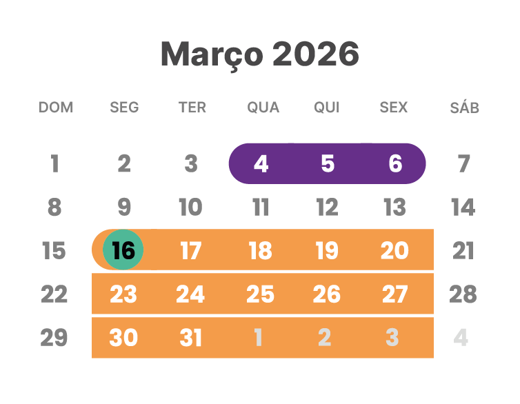 Empreendedorismo em Ação 34 EE Site CalendarioCurso 20251211 V03 LM 01 - Empreendedorismo em Ação