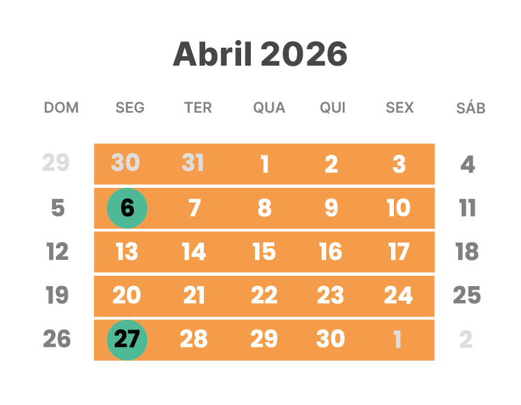 Empreendedorismo em Ação 35 EE Site CalendarioCurso 20251211 V03 LM 02 - Empreendedorismo em Ação