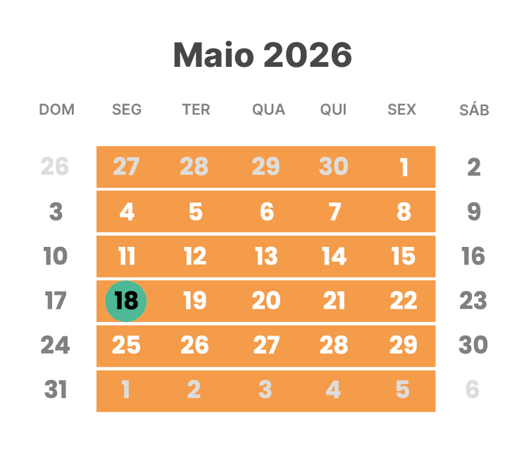 Empreendedorismo em Ação 36 EE Site CalendarioCurso 20251211 V03 LM 03 - Empreendedorismo em Ação