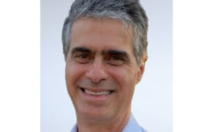 Edison Audi Kalaf - Edison Kalaf