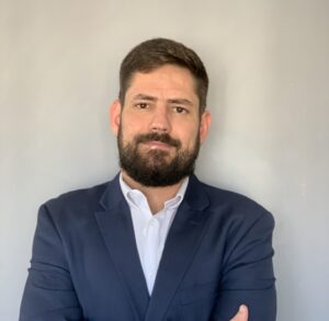 Felipe Sande scaled e1747243973966 - Felipe Sande