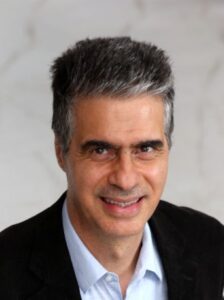 Foto Edison Kalaf III - Edison Kalaf