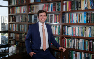 Francisco Bueno - Francisco de Godoy Bueno