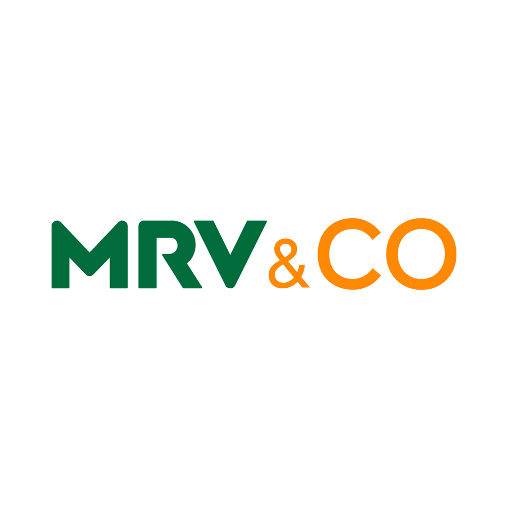 Logo MRV CO - Políticas Habitacionais: Resultados e Desafios