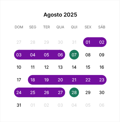 Empreendedorismo em Ação 30 agosto - Empreendedorismo em Ação