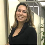 candelariareyes - Candelária Reyes Garcia