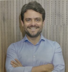 imagem - Alex Manduca