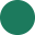 verde - Empreendedorismo em Ação