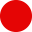 vermelho - Empreendedorismo em Ação