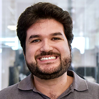 Prof. Felipe Ruiz