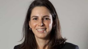 Image 1 - Vanessa Rahal Canado