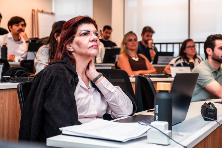 LUIZ GABRIEL FRANCO INSPER 27012026 60 - Reforma Tributária - o IVA no Brasil