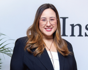 Larissa Luzia Longo 13 Larissa Luzia Longo - Larissa Luzia Longo