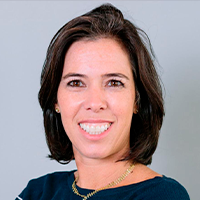 Prof. Laura Constantini