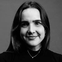 Prof. Marcella Falcão