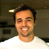 MatheusMarotzke - Matheus Marotzke