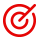 Implementação de Políticas Educacionais 5 alvo - Implementação de Políticas Educacionais