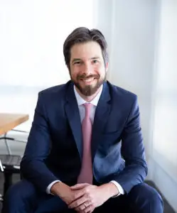 breno vasconcelos mannrich vasconcelos 2 e1767899355336 - Breno Ferreira Martins Vasconcelos