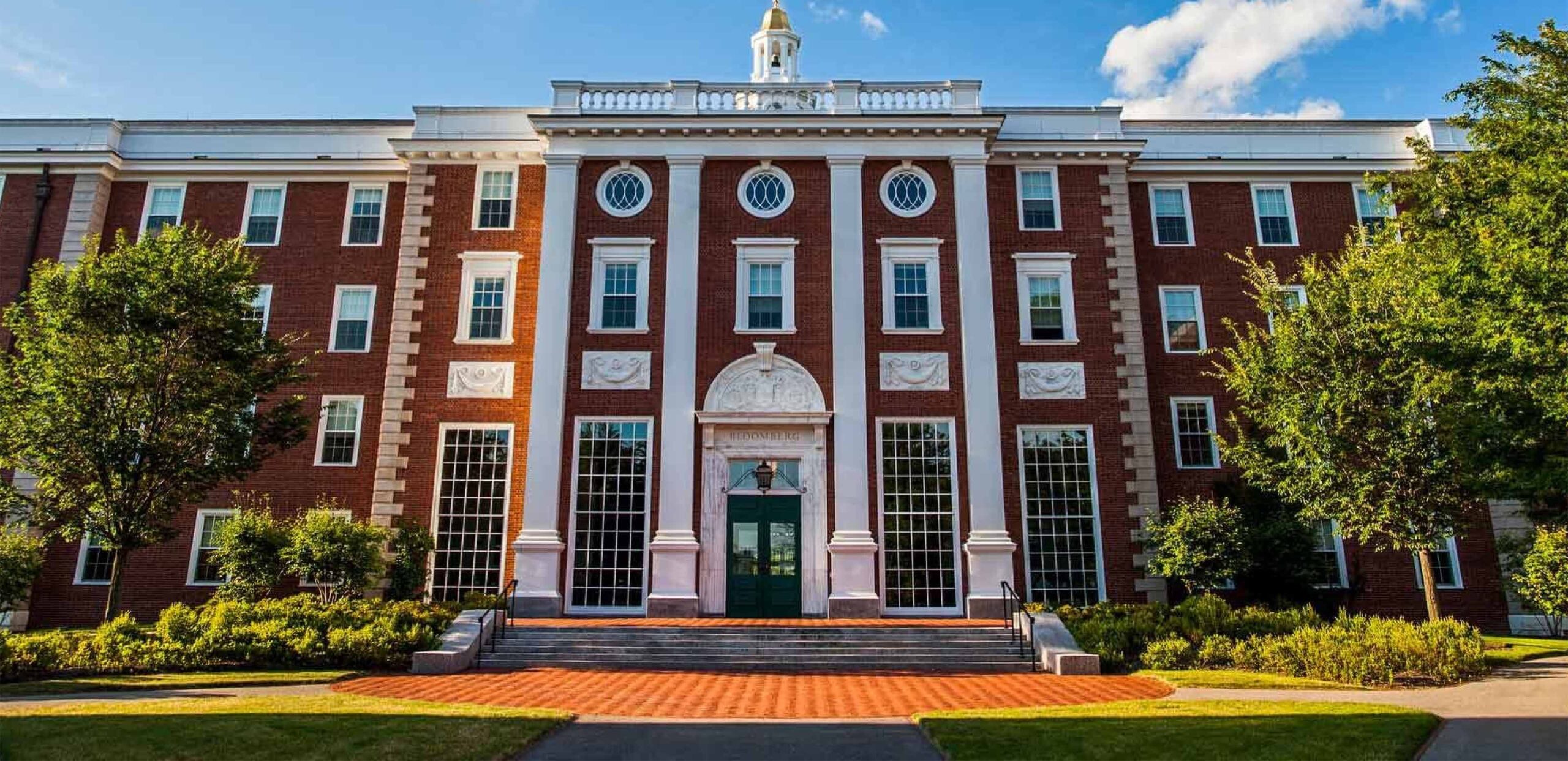 Formação de Lideranças Femininas em Finanças Públicas 8 harvard scaled - Formação de Lideranças Femininas em Finanças Públicas